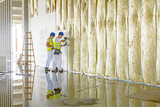 Best Pipe and Duct Insulation  in Cupertino, CA